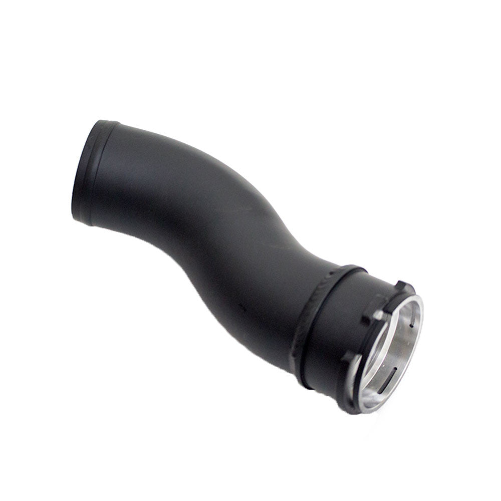 REV9 More Views BMW F12/F13 640i / 640i xDrive N55 Motor 2011-17 Boost And Charge Pipe Kit