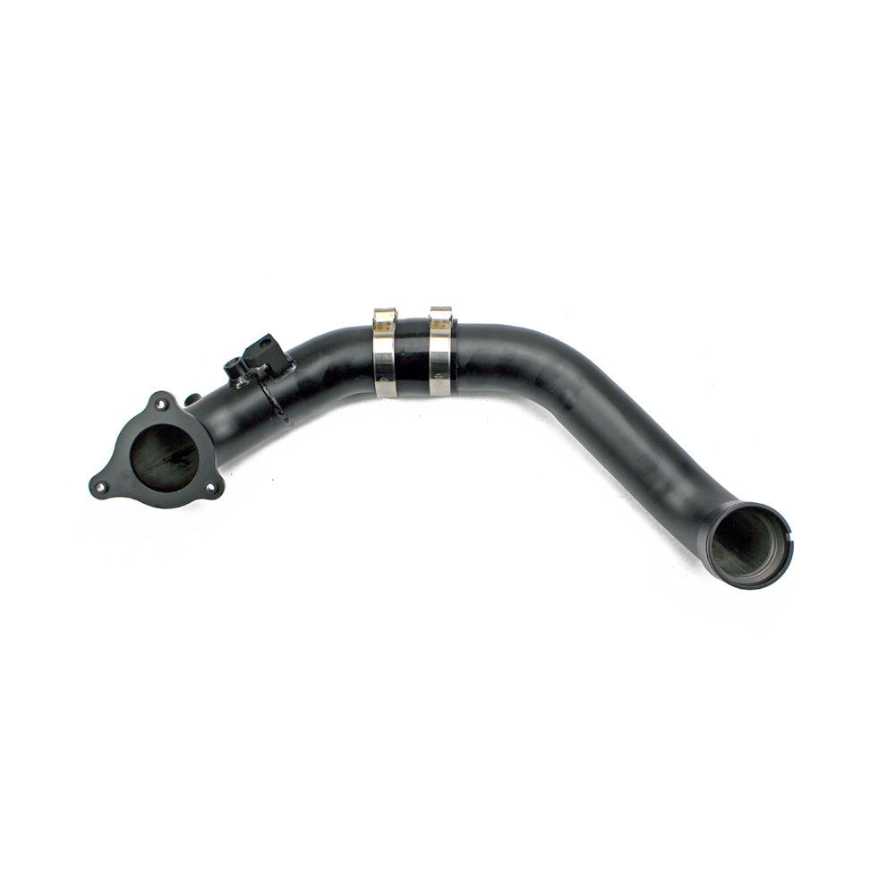 REV9 BMW G30 540i / 540i xDrive B58 Motor 2017-21 Charge Pipe Kit