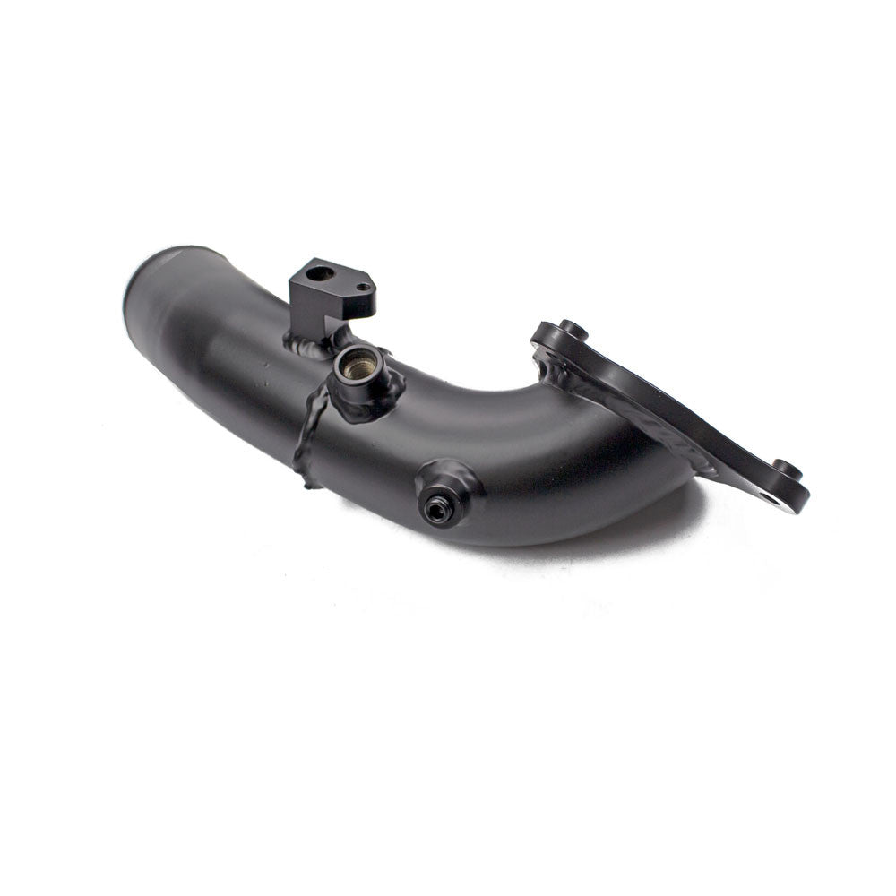 REV9 BMW G30 540i / 540i xDrive B58 Motor 2017-21 Charge Pipe Kit