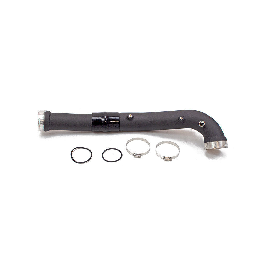 REV9 BMW 320i / 320i xDrive / 328i / 328i xDrive Sedan (F30/F31/F34) 2.0T N20 N26 Motor 2012-18 Aluminum Cold Charge Pipe Kit