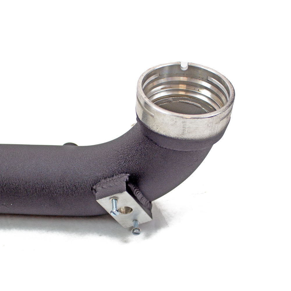 REV9 BMW 428i / 428i xDrive / 428i Gran Coupe / 428i xDrive Gran Coupe (F32/F33/F36) 2.0T N20 / N26 Motor 2014-16 Aluminum Cold Charge Pipe Kit