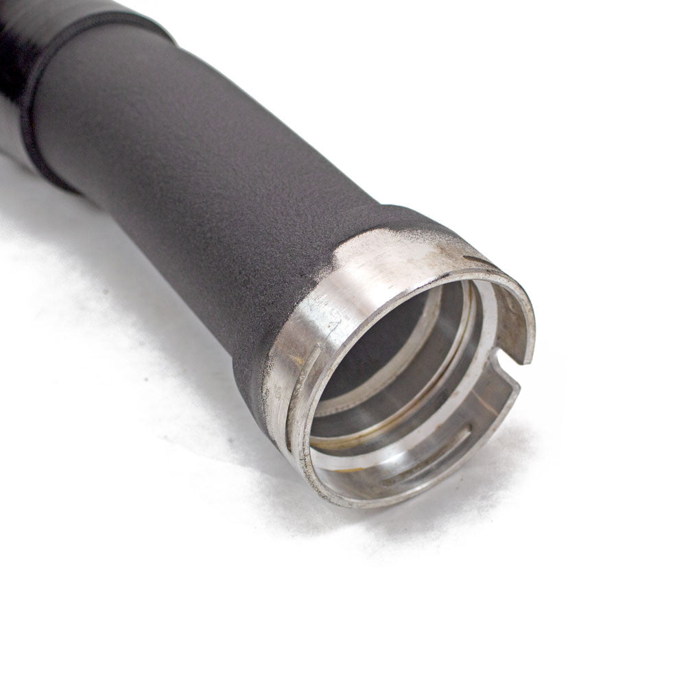 REV9 BMW 228i / 228i xDrive (F22/F23) 2.0T N20 N26 Motor 2014-16 Aluminum Cold Charge Pipe Kit