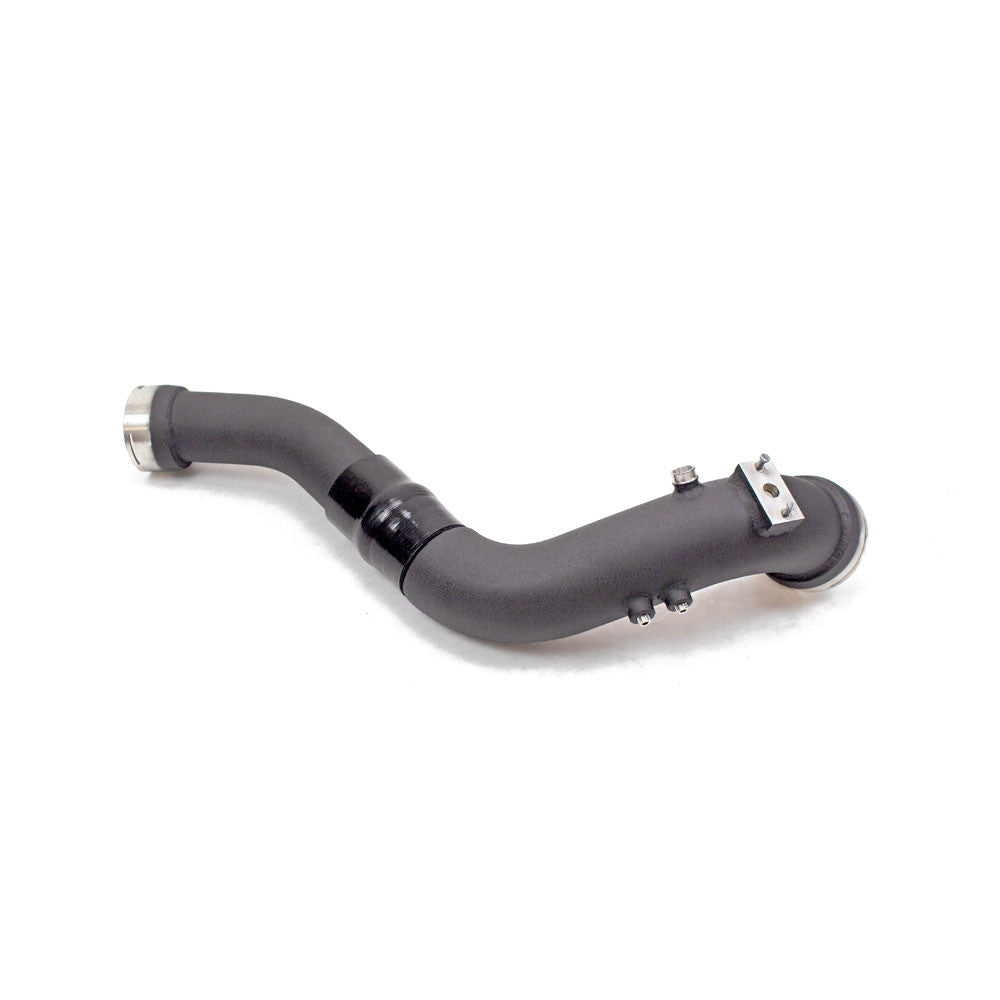 REV9 BMW 335i / 335i xDrive / 335i GT xDrive (F30/F34) 3.0T N55 Motor 2012-15 Aluminum Cold Charge Pipe Kit
