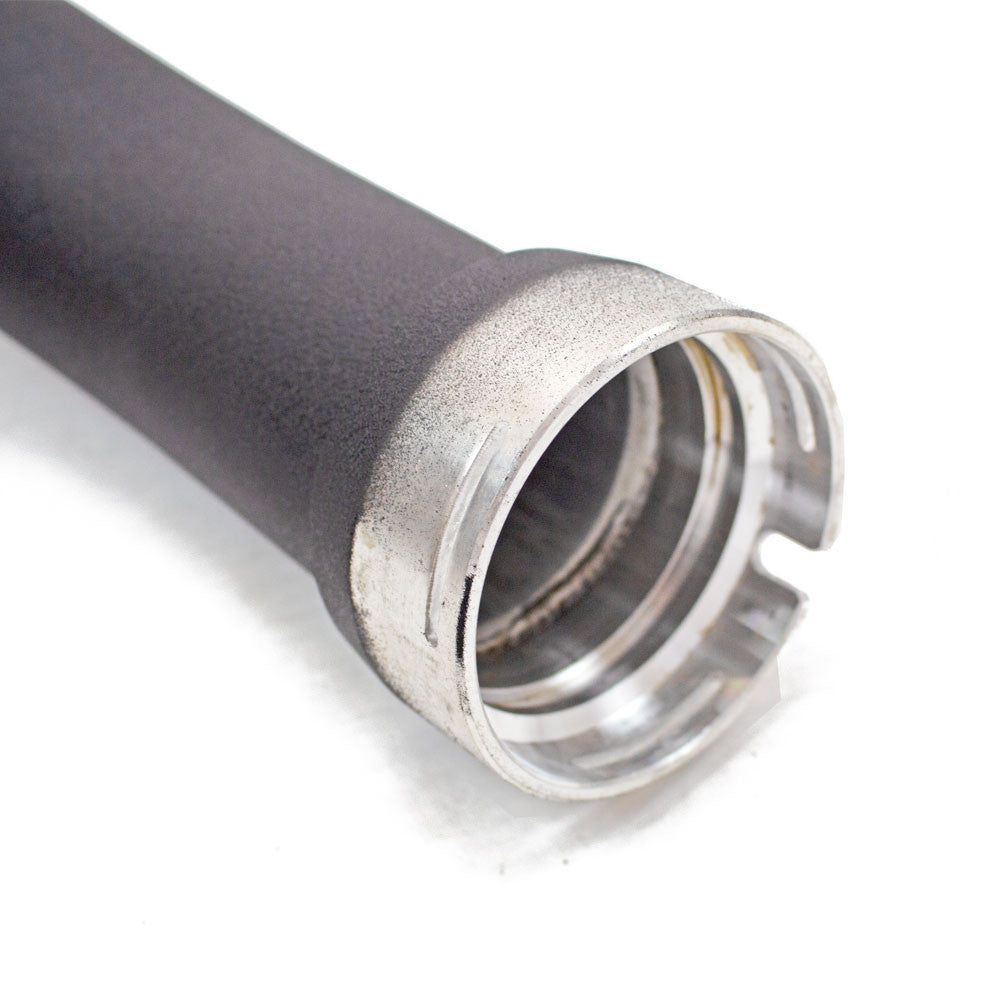 REV9 BMW 335i / 335i xDrive / 335i GT xDrive (F30/F34) 3.0T N55 Motor 2012-15 Aluminum Cold Charge Pipe Kit