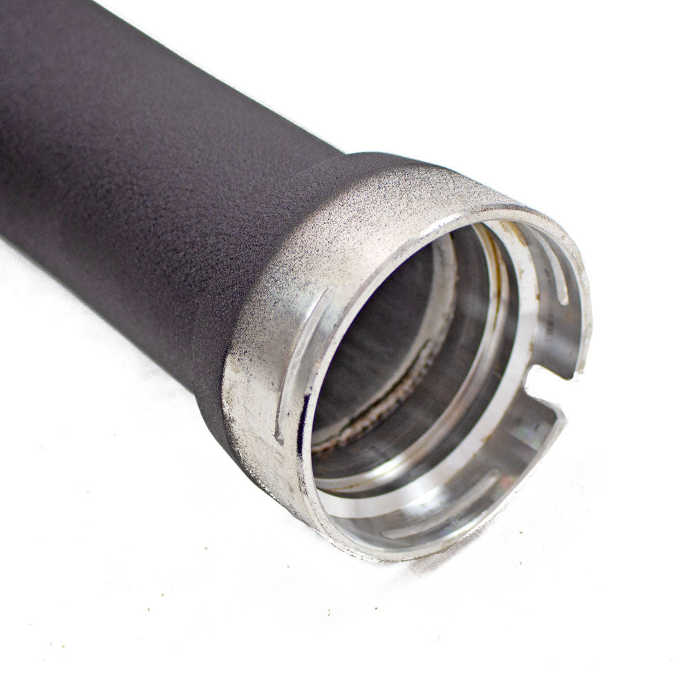 REV9 BMW 335i / 335i xDrive / 335i GT xDrive (F30/F34) 3.0T N55 Motor 2012-15 Aluminum Cold Charge Pipe Kit