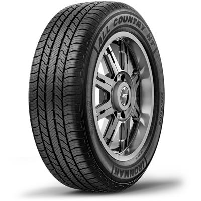 TIRE ALL COUNTRY HT