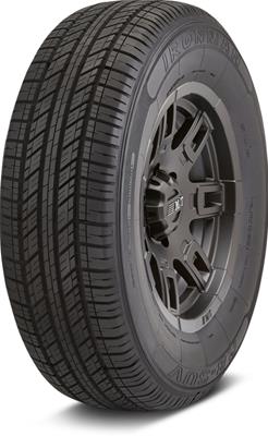 TIRE 235/70-15
