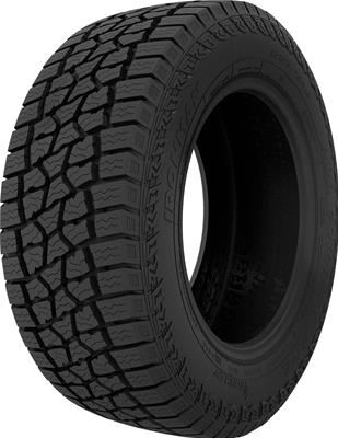 TIRE AT-X LT 265/75-16 ALL SEA
