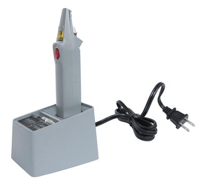 SOLDERING IRON KIT