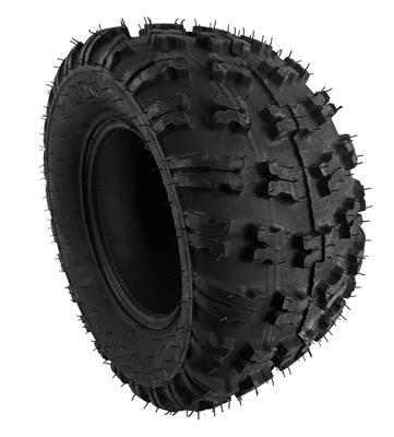 TIRE 270/60-12