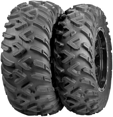 TIRE 26.00 X 9.00-14