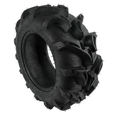 TIRE 28.00 X 11.00-14