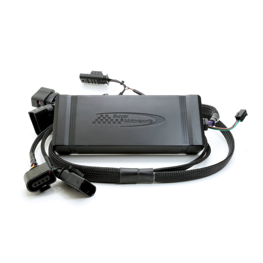 Group 11: JB4 Tuner for Audi 4.0TFSI