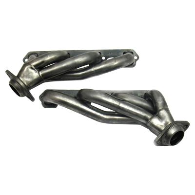 SHORTY HEADERS 86-93 MUSTANG