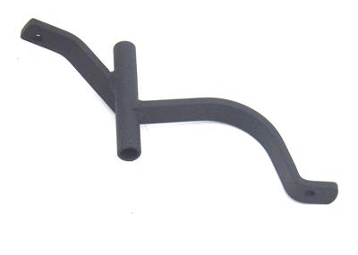 65-70 MUSTANG Z BAR