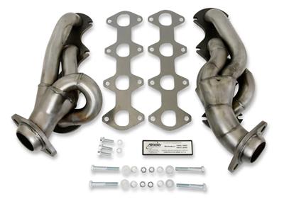 05-08 FORD F-250 5.4