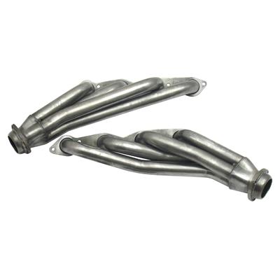 SHORTY HEADERS 92-95 GM TRUCK