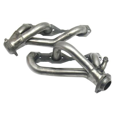 SHORTY HEADERS 96-01 BLAZER/J