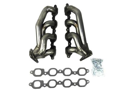 HEADERS SHORTY SS CHEVY 5.3/6.