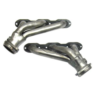 05-07 DODGE MAGNUM 3.5L