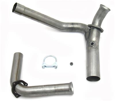 88-93 GM TRUCK 2/4WD 5.7L