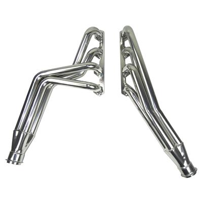 HEADERS LONG TUBE SS SB WINDSO