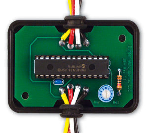JB Plus N20/N55 Quick Install Tuner - Burger Motorsports