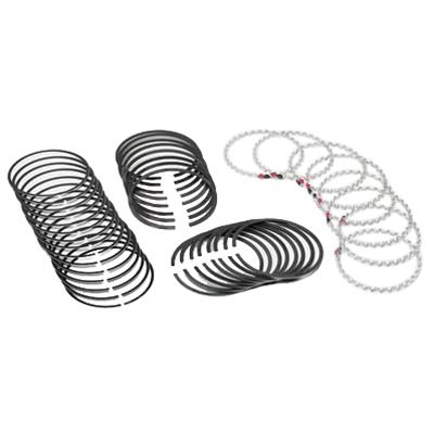 RING SET 043-043-3.0-103.251