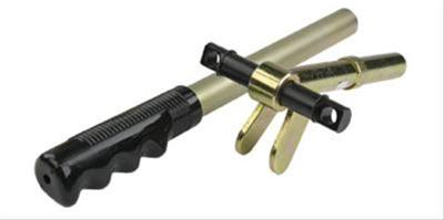 VALVE SPRING TOOL BB TYPE