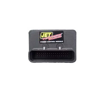 COMPUTER CHIP