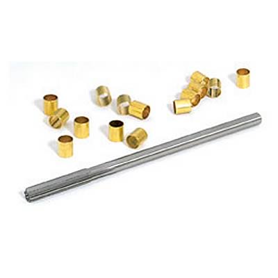 QUADRAJET BUSHING KIT