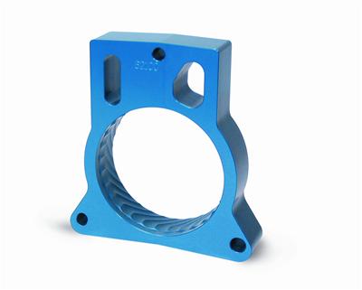 POWER-FLO SPACER