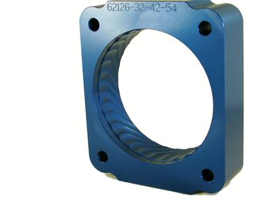 POWER-FLO SPACER