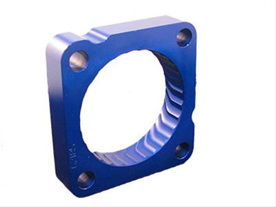 POWR FLO TBI SPACER