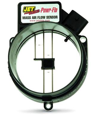 MASS AIR FLOW SENSOR