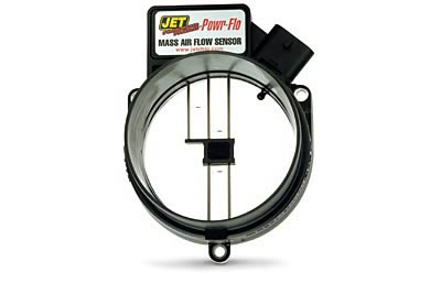 MASS AIR FLOW SENSOR