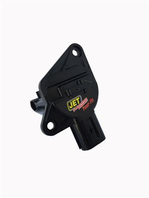 MAF SENSOR