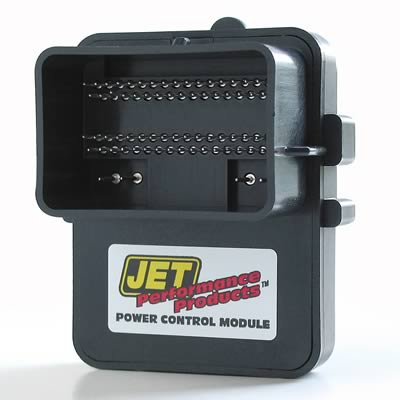 PERFORMANCE MODULE