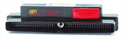 PERFORMANCE MODULE