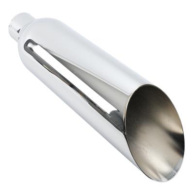 CHROME TIP