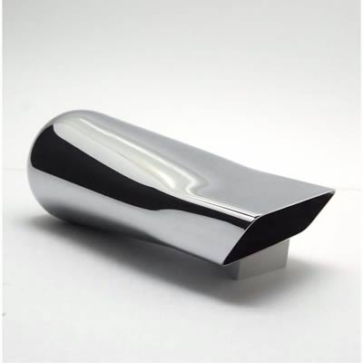 CHROME TIP
