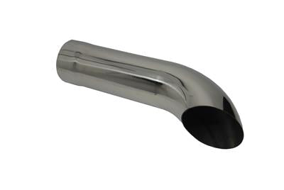 STAINLESS TIP