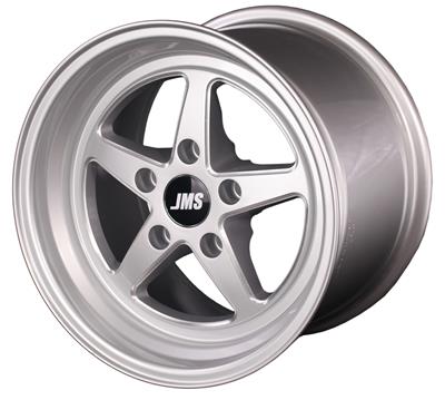 17 INCH X 10 INCH REAR