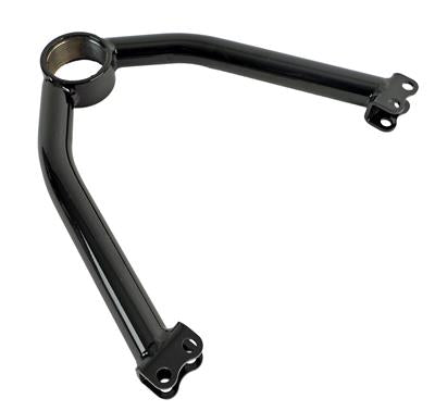 A ARM