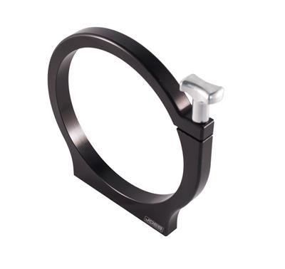 BOTTLE CLAMP