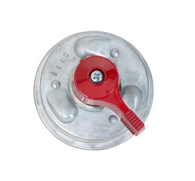 JOES Racing Products 2-Terminal Battery Disconnect Switches