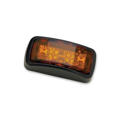 MARKER LIGHT ASSEMBLIES