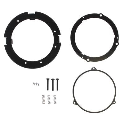 LIGHTING ACCESSORY