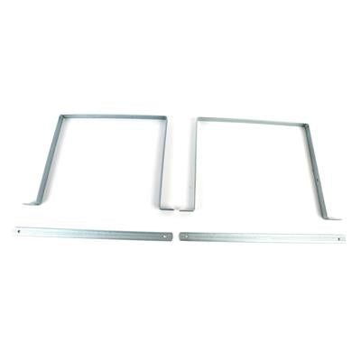 32 GAL MOUNT KIT FOR 032 CELLS