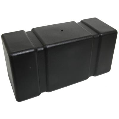 FUEL CELL